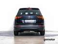 Volkswagen Tiguan 2.0TDI Life DSG 110kW Noir - thumbnail 6