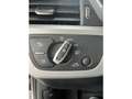 Audi A4 35TFSI S-TRONIC AVANT * AUTOMAAT * CAMERA * Argento - thumbnail 13