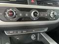 Audi A4 35TFSI S-TRONIC AVANT * AUTOMAAT * CAMERA * Zilver - thumbnail 18