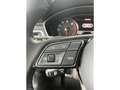 Audi A4 35TFSI S-TRONIC AVANT * AUTOMAAT * CAMERA * Argent - thumbnail 15