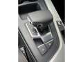Audi A4 35TFSI S-TRONIC AVANT * AUTOMAAT * CAMERA * Zilver - thumbnail 17
