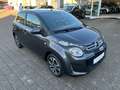 Citroen C1 5-Türer VTi 72 S&S Shine Grau - thumbnail 7
