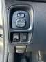 Citroen C1 5-Türer VTi 72 S&S Shine Grau - thumbnail 16