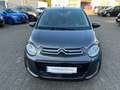 Citroen C1 5-Türer VTi 72 S&S Shine Grau - thumbnail 8