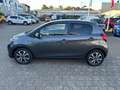 Citroen C1 5-Türer VTi 72 S&S Shine Grau - thumbnail 2