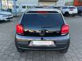 Citroen C1 5-Türer VTi 72 S&S Shine Grau - thumbnail 4