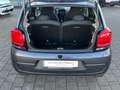 Citroen C1 5-Türer VTi 72 S&S Shine Grau - thumbnail 9