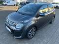 Citroen C1 5-Türer VTi 72 S&S Shine Grau - thumbnail 1