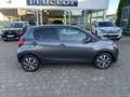 Citroen C1 5-Türer VTi 72 S&S Shine Grau - thumbnail 6