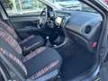 Citroen C1 5-Türer VTi 72 S&S Shine Grau - thumbnail 12