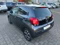 Citroen C1 5-Türer VTi 72 S&S Shine Grau - thumbnail 3