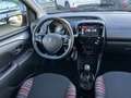Citroen C1 5-Türer VTi 72 S&S Shine Grau - thumbnail 13