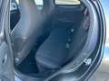 Citroen C1 5-Türer VTi 72 S&S Shine Grau - thumbnail 11