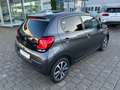 Citroen C1 5-Türer VTi 72 S&S Shine Grau - thumbnail 5