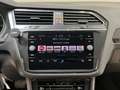 Volkswagen Tiguan 2.0 tdi Business 4motion 150cv dsg Grigio - thumbnail 13