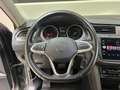 Volkswagen Tiguan 2.0 tdi Business 4motion 150cv dsg Grigio - thumbnail 12