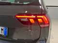 Volkswagen Tiguan 2.0 tdi Business 4motion 150cv dsg Grigio - thumbnail 7