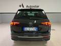 Volkswagen Tiguan 2.0 tdi Business 4motion 150cv dsg Grigio - thumbnail 6