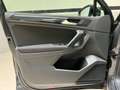 Volkswagen Tiguan 2.0 tdi Business 4motion 150cv dsg Grigio - thumbnail 15