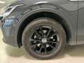 Volkswagen Tiguan 2.0 tdi Business 4motion 150cv dsg Grigio - thumbnail 3