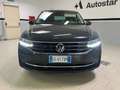 Volkswagen Tiguan 2.0 tdi Business 4motion 150cv dsg Grigio - thumbnail 2