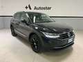 Volkswagen Tiguan 2.0 tdi Business 4motion 150cv dsg Grigio - thumbnail 1