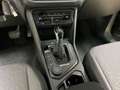 Volkswagen Tiguan 2.0 tdi Business 4motion 150cv dsg Grigio - thumbnail 14