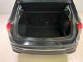 Volkswagen Tiguan 2.0 tdi Business 4motion 150cv dsg Grigio - thumbnail 9