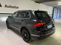 Volkswagen Tiguan 2.0 tdi Business 4motion 150cv dsg Grigio - thumbnail 5