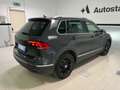 Volkswagen Tiguan 2.0 tdi Business 4motion 150cv dsg Grigio - thumbnail 8