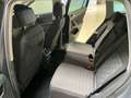 Volkswagen Tiguan 2.0 tdi Business 4motion 150cv dsg Grigio - thumbnail 10