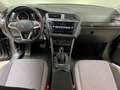Volkswagen Tiguan 2.0 tdi Business 4motion 150cv dsg Grigio - thumbnail 11