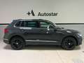 Volkswagen Tiguan 2.0 tdi Business 4motion 150cv dsg Grigio - thumbnail 4