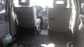 Mitsubishi Space Gear Space Gear 2.5 GLX TDI 4x4 GLX Bianco - thumbnail 10