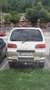 Mitsubishi Space Gear Space Gear 2.5 GLX TDI 4x4 GLX Bianco - thumbnail 5