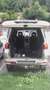 Mitsubishi Space Gear Space Gear 2.5 GLX TDI 4x4 GLX Bianco - thumbnail 11