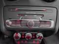 Audi A1 Sportback SPORT 125PS NAVI TEL SHZ PDC M&S Blau - thumbnail 21