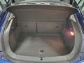 Audi A1 Sportback SPORT 125PS NAVI TEL SHZ PDC M&S Blau - thumbnail 26