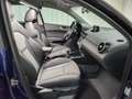 Audi A1 Sportback SPORT 125PS NAVI TEL SHZ PDC M&S Blau - thumbnail 8