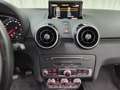 Audi A1 Sportback SPORT 125PS NAVI TEL SHZ PDC M&S Blau - thumbnail 15