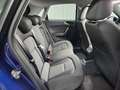 Audi A1 Sportback SPORT 125PS NAVI TEL SHZ PDC M&S Blau - thumbnail 9