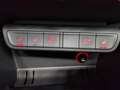 Audi A1 Sportback SPORT 125PS NAVI TEL SHZ PDC M&S Blau - thumbnail 23