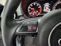 Audi A1 Sportback SPORT 125PS NAVI TEL SHZ PDC M&S Blau - thumbnail 12