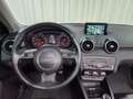 Audi A1 Sportback SPORT 125PS NAVI TEL SHZ PDC M&S Blau - thumbnail 10