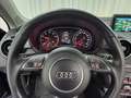 Audi A1 Sportback SPORT 125PS NAVI TEL SHZ PDC M&S Blau - thumbnail 11