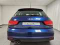 Audi A1 Sportback SPORT 125PS NAVI TEL SHZ PDC M&S Blau - thumbnail 6