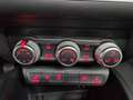 Audi A1 Sportback SPORT 125PS NAVI TEL SHZ PDC M&S Blau - thumbnail 22