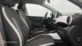 Hyundai i10 1.0 67ch ECO Creative - thumbnail 15