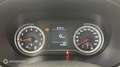 Hyundai i10 1.0 67ch ECO Creative - thumbnail 10