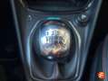 Ford Puma 1.0 EcoBoost 114kW (155cv) ST-Line MHEV Rojo - thumbnail 18